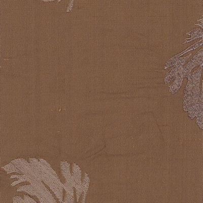 Koeppel Textiles Bakou Celadon