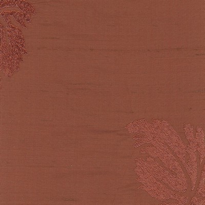 Koeppel Textiles Bakou Clay