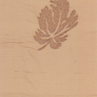 Koeppel Textiles Bakou Creme