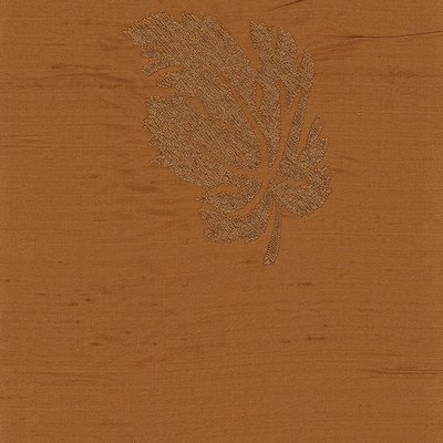 Koeppel Textiles Bakou Gold