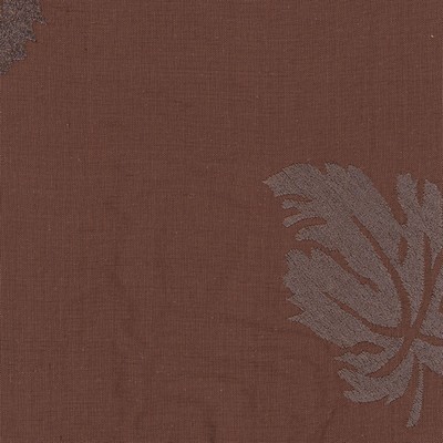 Koeppel Textiles Bakou Heather