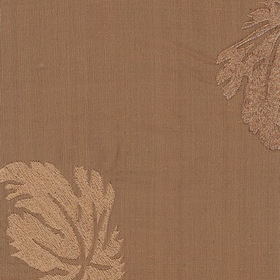 Koeppel Textiles Bakou Medallion