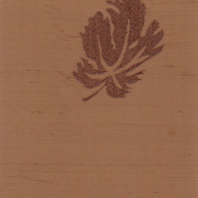 Koeppel Textiles Bakou Woodrose
