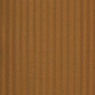 Koeppel Textiles Bambara Stripe Beige