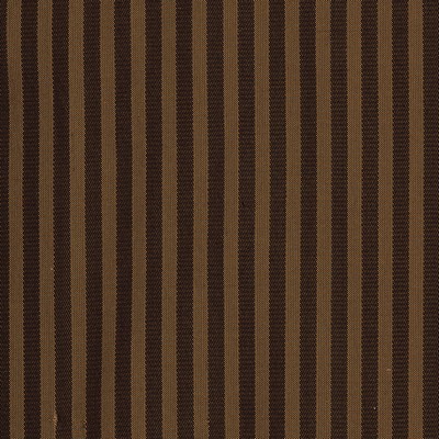 Koeppel Textiles Bambara Stripe Blackgold