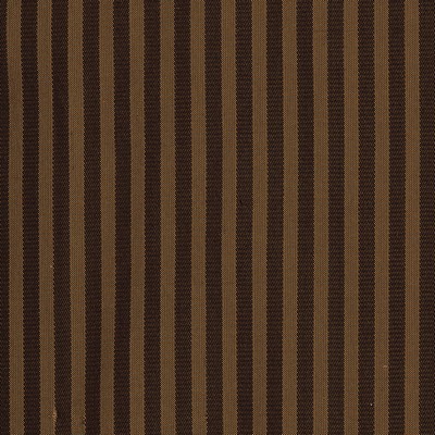Koeppel Textiles Bambara Stripe Blackgold