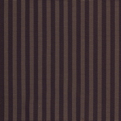 Koeppel Textiles Bambara Stripe Blue