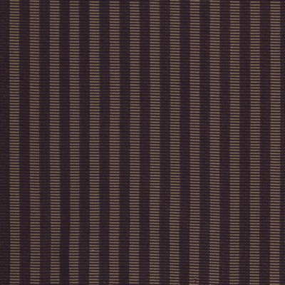 Koeppel Textiles Bambara Stripe Blue