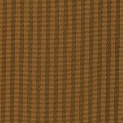 Koeppel Textiles Bambara Stripe Brass