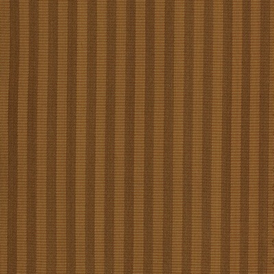 Koeppel Textiles Bambara Stripe Bronze