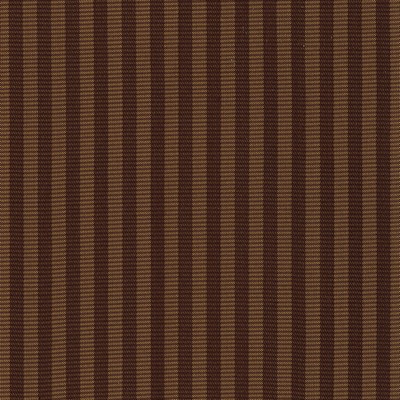 Koeppel Textiles Bambara Stripe Cafe