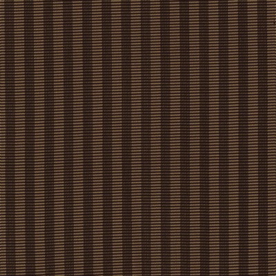 Koeppel Textiles Bambara Stripe Charcoal