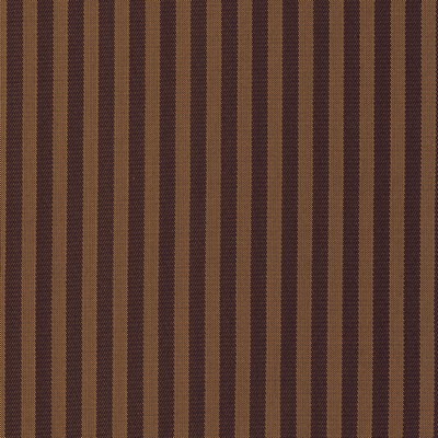 Koeppel Textiles Bambara Stripe Delft