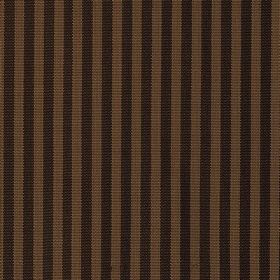Koeppel Textiles Bambara Stripe Ebony