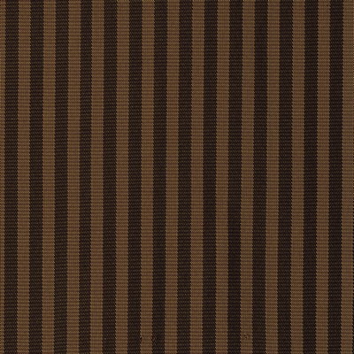 Koeppel Textiles Bambara Stripe Ebony