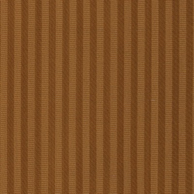 Koeppel Textiles Bambara Stripe Gold