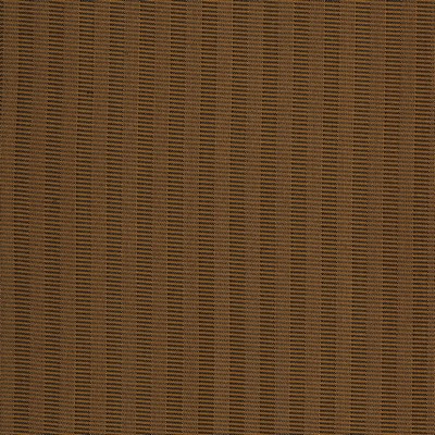 Koeppel Textiles Bambara Stripe Khaki
