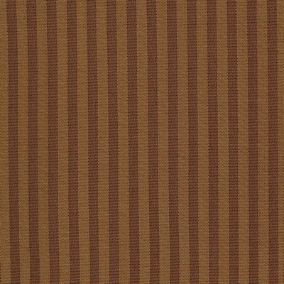 Koeppel Textiles Bambara Stripe Lilac