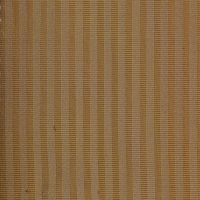 Koeppel Textiles Bambara Stripe Linen