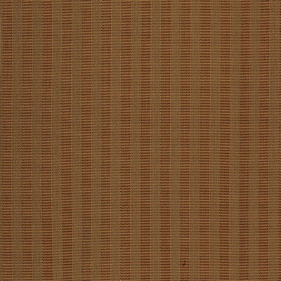Koeppel Textiles Bambara Stripe Sand