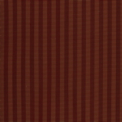 Koeppel Textiles Bambara Stripe Scarlet