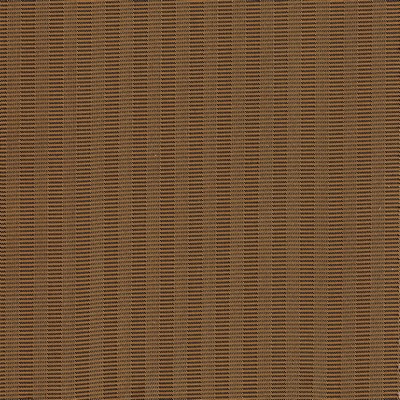 Koeppel Textiles Bambara Stripe Taupe