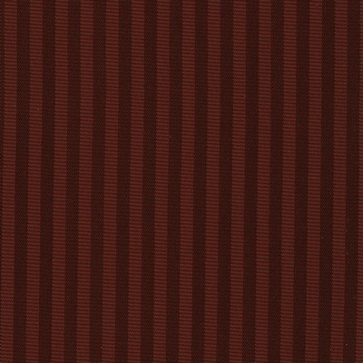 Koeppel Textiles Bambara Stripe Wine