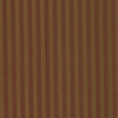 Koeppel Textiles Bambara Stripe Woodrose