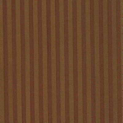 Koeppel Textiles Bambara Stripe Woodrose