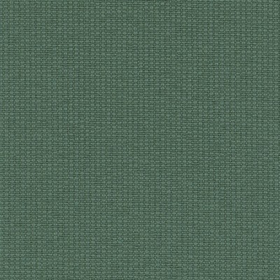 Koeppel Textiles Barri Aqua