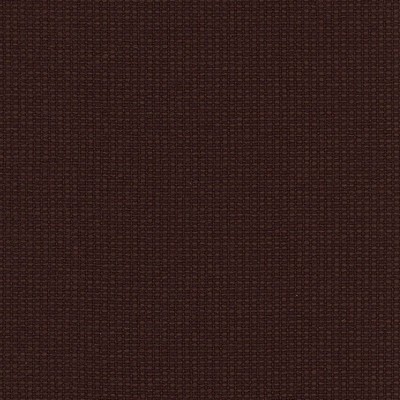 Koeppel Textiles Barri Cocoa