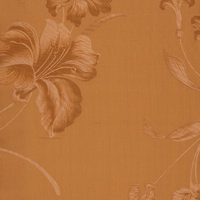 Koeppel Textiles Beacon Hill Antique