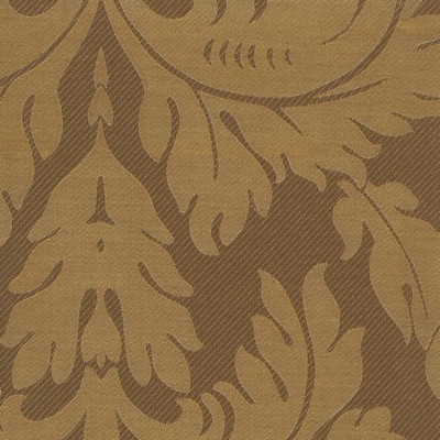 Koeppel Textiles Bergamo Bayleaf