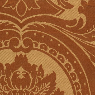 Koeppel Textiles Bergamo Bronze