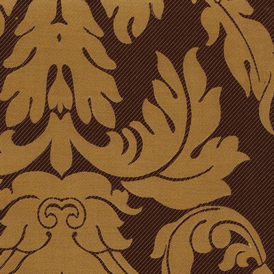 Koeppel Textiles Bergamo Midnight