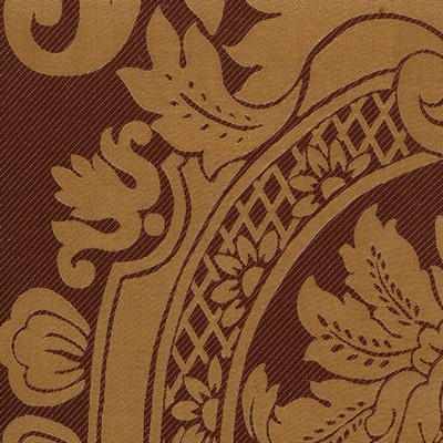 Koeppel Textiles Bergamo Mocha