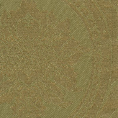 Koeppel Textiles Bergamo Sage