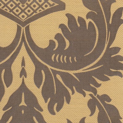 Koeppel Textiles Bergamo Wedgewood