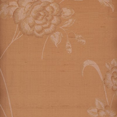 Koeppel Textiles Bisio Beige