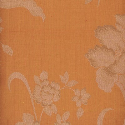 Koeppel Textiles Bisio Gold