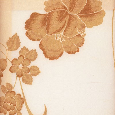 Koeppel Textiles Bisio Offwhite