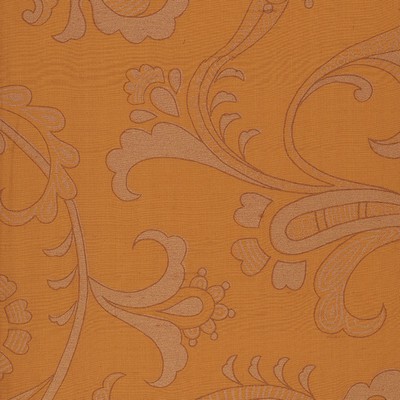 Koeppel Textiles Cintello Antique