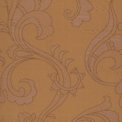 Koeppel Textiles Cintello Beige