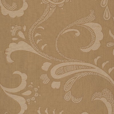 Koeppel Textiles Cintello Bronze