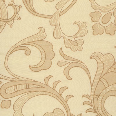 Koeppel Textiles Cintello Ecru