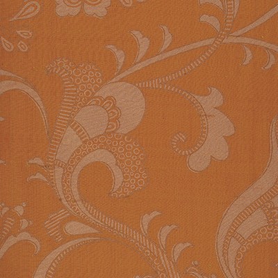 Koeppel Textiles Cintello Gold