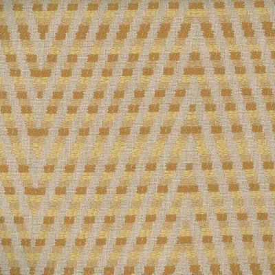 Koeppel Textiles Dorothy Antique