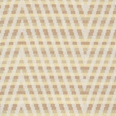 Koeppel Textiles Dorothy Champaign