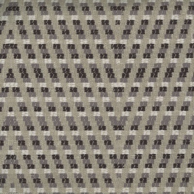 Koeppel Textiles Dorothy Charcoal