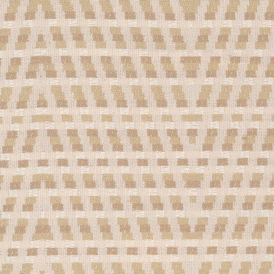 Koeppel Textiles Dorothy Ivory